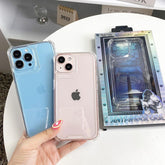 "ATouchBo SlimGuard: The Thinnest Burst-Proof Case for iPhone