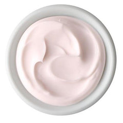 Nourishing Face Cream with Organic Oat & Goji Berry - 50ML
