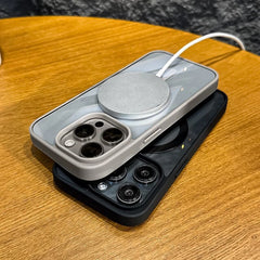 MagSafe Premium Airskin Case