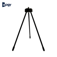 Metal Tripod 1/4 Threaded For Mobile and Camera