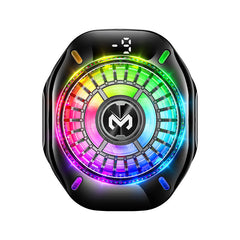 CX10 Mobile Cooler With Digital Display