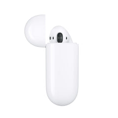 Apple AirPods 2  (Master Copy) 100% Feels like Original