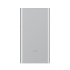 Xiaomi Mi 10000mAh Power Bank