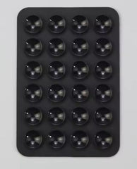 Silicone Phone Suction Pad
