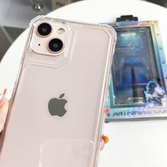 "ATouchBo SlimGuard: The Thinnest Burst-Proof Case for iPhone