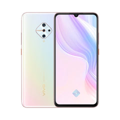 Vivo S1 Pro