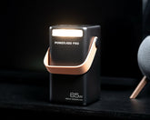 POWERADD PRO POWERBANK 50,000 65W Fastest Powerbank