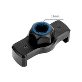 Ball head Mobile Holder For Arm Stand