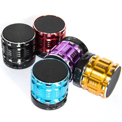 Mini speaker  Bluetooth tf card aux wireless portable