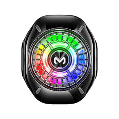 CX10 Mobile Cooler With Digital Display