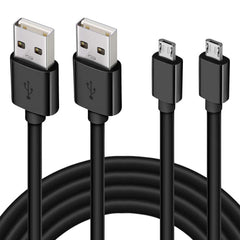 Micro USB android cable Premium Quality