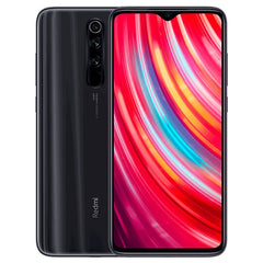 Xiaomi Redmi Note 8 Pro
