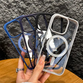 MagSafe Premium Airskin Case