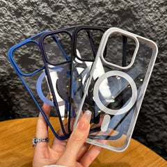 MagSafe Premium Airskin Case