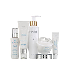 Bright Sublime SET - 5 Pcs