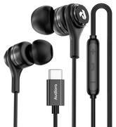 Sonic C10