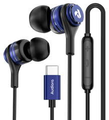 Sonic C10