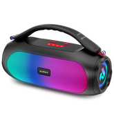 Force 80