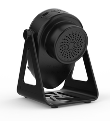 Magic Pro Speaker + Wireless Charger