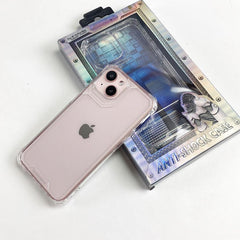 "ATouchBo SlimGuard: The Thinnest Burst-Proof Case for iPhone