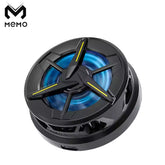 CX01 Magnetic Mobile Cooler