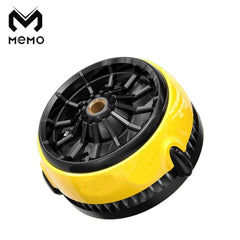 CX04 Magnetic Mobile Cooler