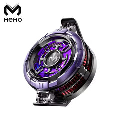 CX08 Pro / Frozen Magnetic Mobile Cooler