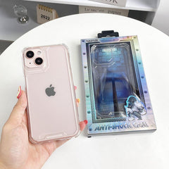 "ATouchBo SlimGuard: The Thinnest Burst-Proof Case for iPhone