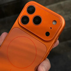 Original Orange Cosmic AG Converter Case ( 70% OFF TODAY )