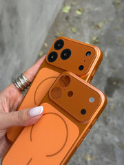 Premium Original Cosmic AG Glass Transformer ( Original )