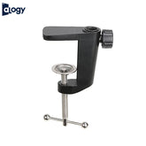 Heavy-Duty Table Clamp for Arm Stand - 5cm Max Grip