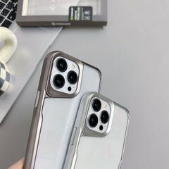 "Gear Case - with Premium Quality -