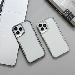 "Gear Case - with Premium Quality -