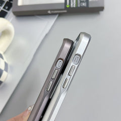 "Gear Case - with Premium Quality -