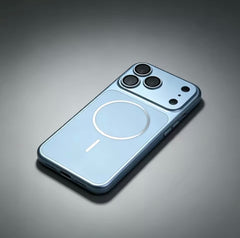 Original Cosmic AG Converter Case ( 70% OFF TODAY )