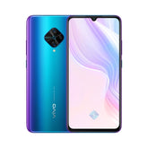 Vivo S1 Pro
