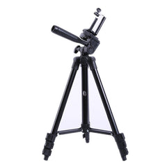 3120 tripod Video Tripod