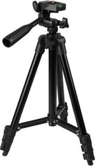 3120 tripod Video Tripod