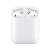 Apple AirPods 2 (Master Copy) 100% Feels like Original