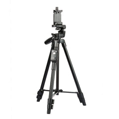 Yungteng 5208 Video Tripod