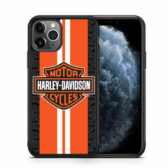 Harley Davidson Case By stuffonline 2D premium