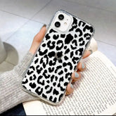 Black Paws case