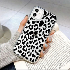 Black Paws case
