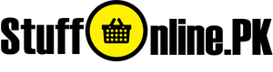 StuffOnline.pk