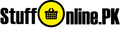 StuffOnline.pk