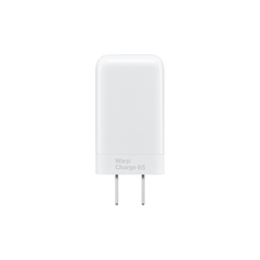 OnePlus Warp Charger 65w - Unmatched Speed, Versatility, and Intelligent Performance in One Compact Powerhouse!"