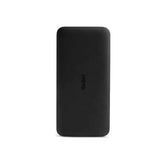 Redmi Original Power Bank 10000mAh