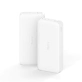 Redmi Original Power Bank 3 (20,000 mAh)