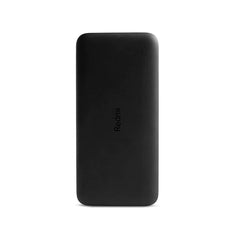 Redmi Original Power Bank 3 (20,000 mAh)