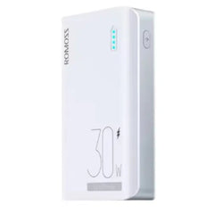 Romoss Sense 4S Pro 30W 10000mAh Super Fast Charging Power Bank